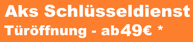 Schlüsseldienst Burscheid – Werner Hempe Türöffnung 24/7 ab 49€