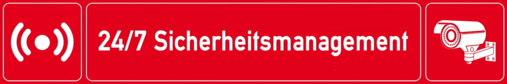 Schlüsseldienst im Ort von AKS Schlüsselnotdienst